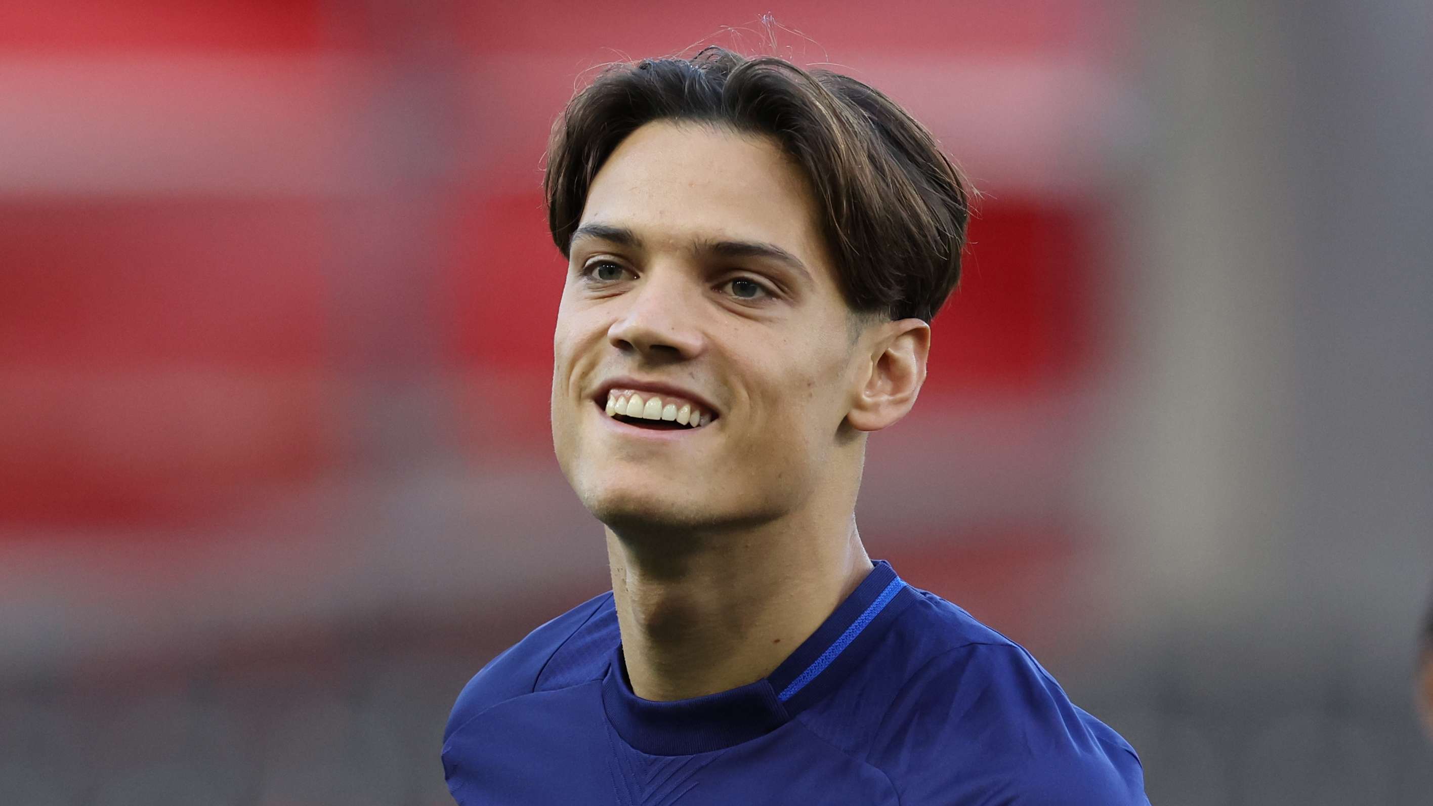 了聯賽四強 了聯賽四強