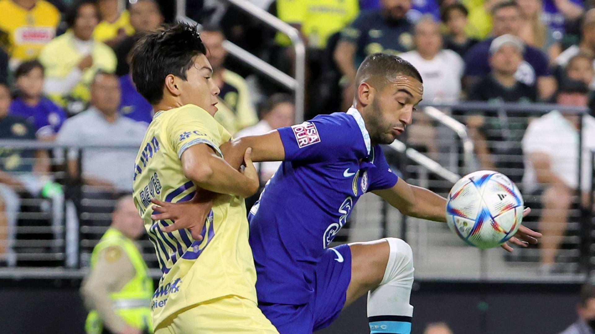 塔圖姆的爆 塔圖姆的爆