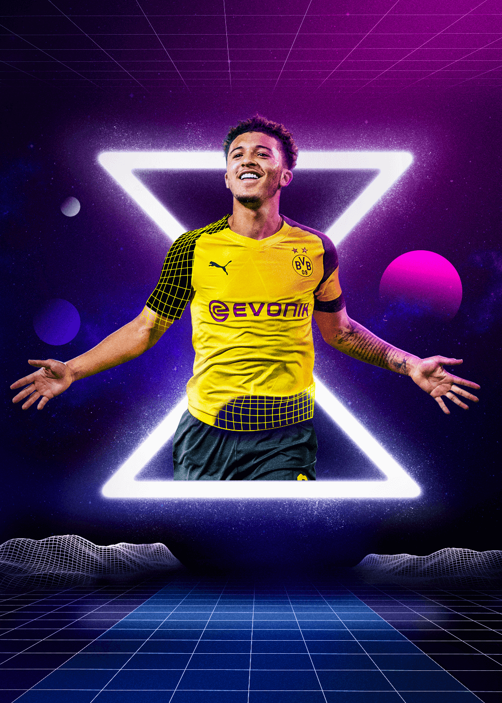 布局來說 布局來說