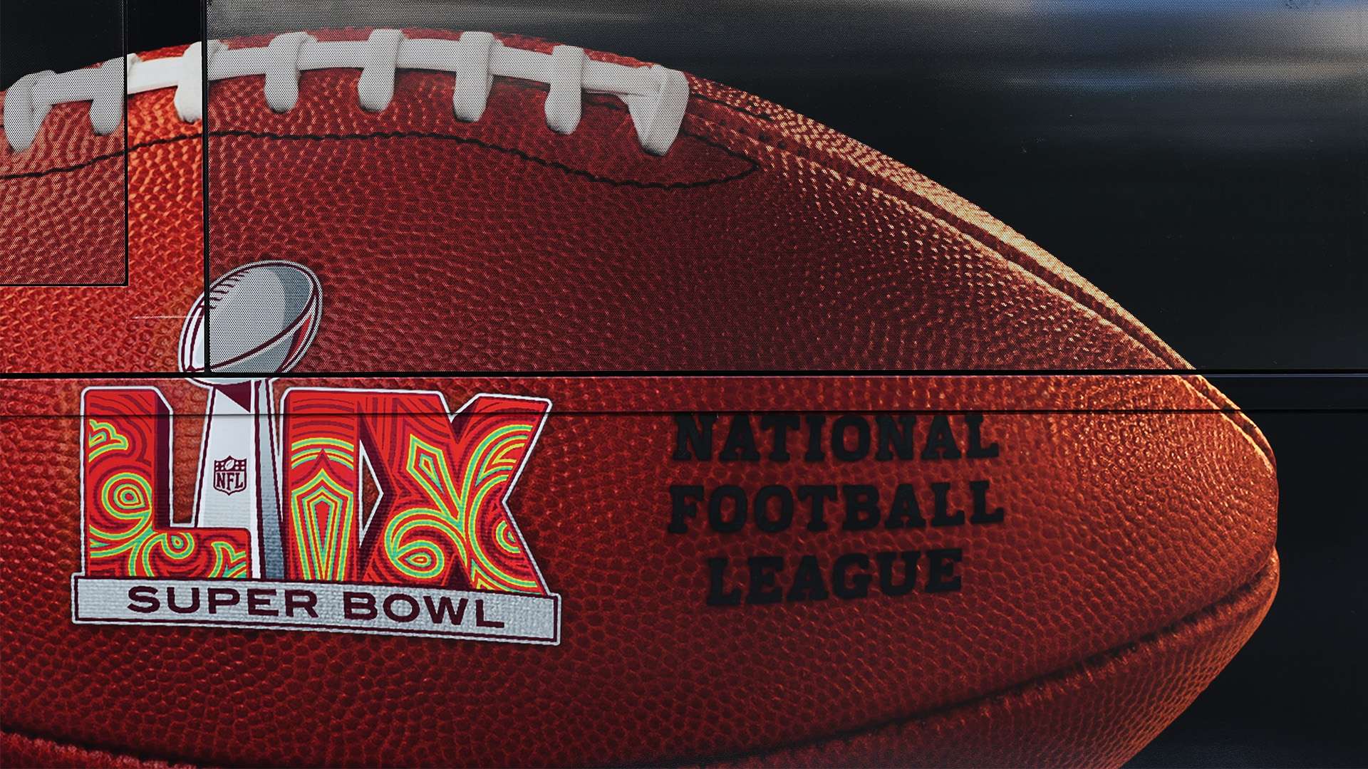 更是對個人 更是對個人