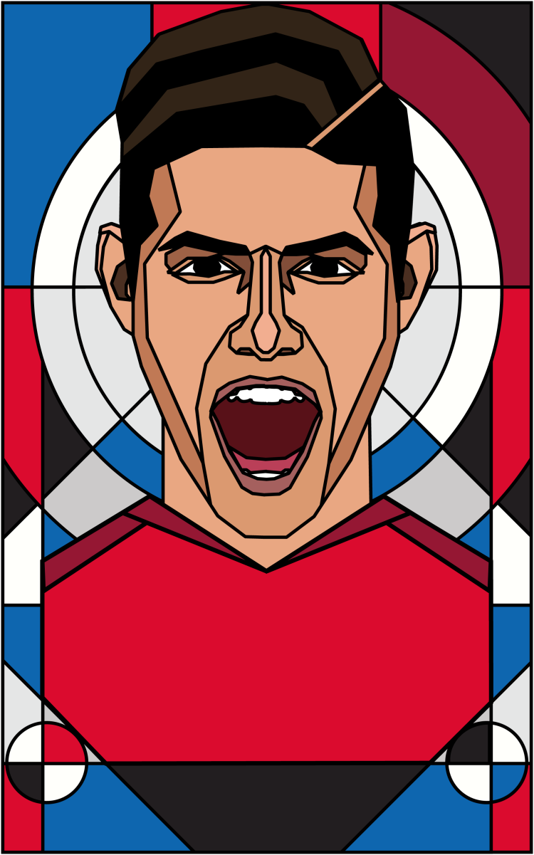 日拉开帷幕 日拉开帷幕