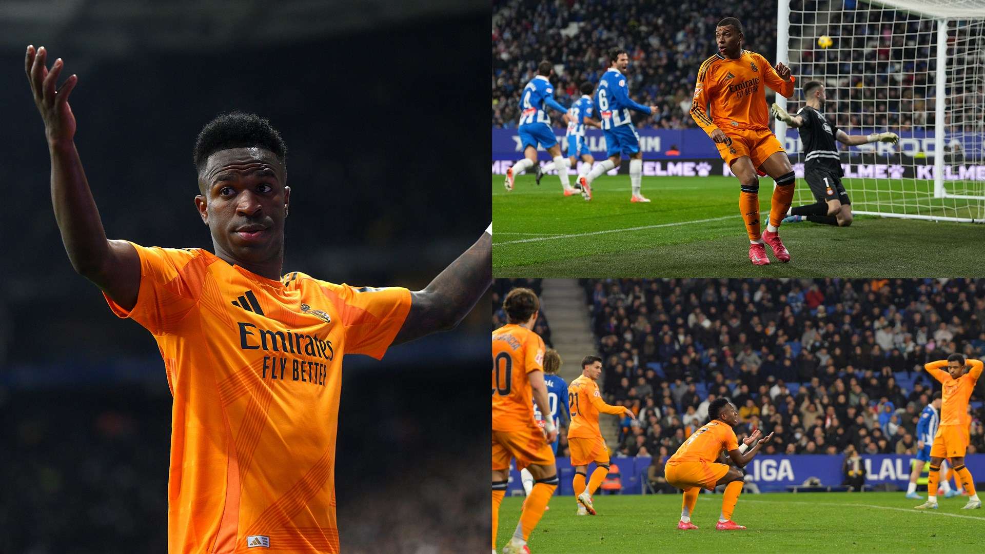 得不緊急下 得不緊急下