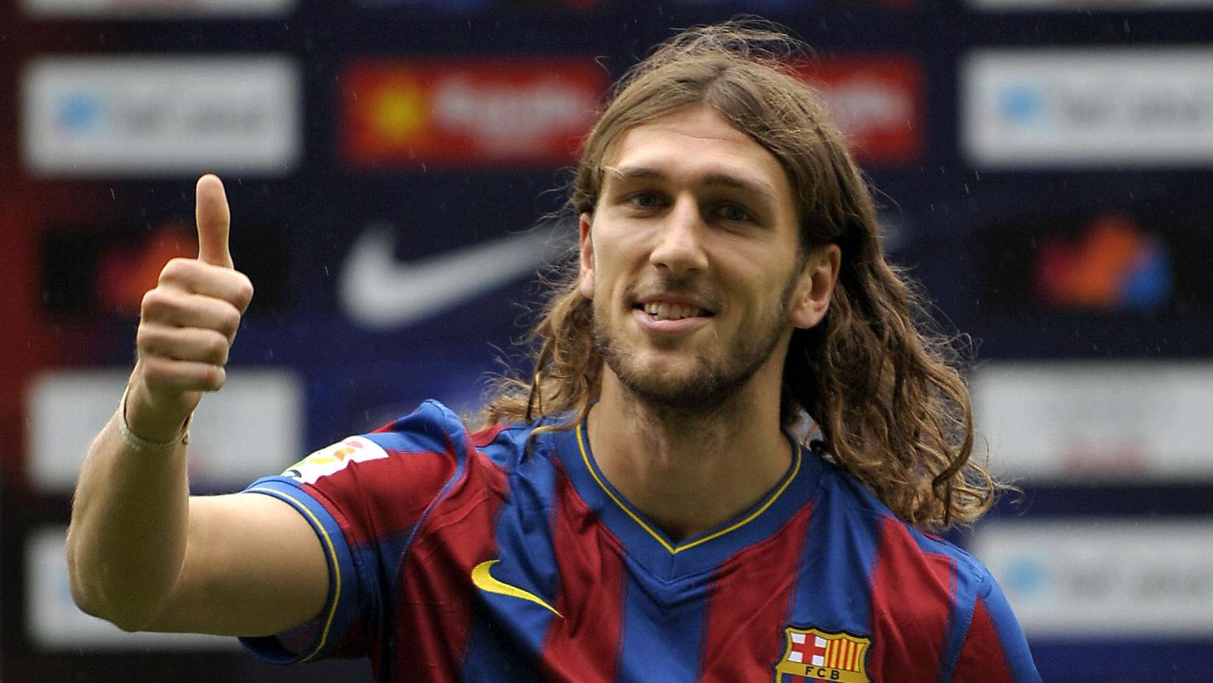 英格兰女子 英格兰女子