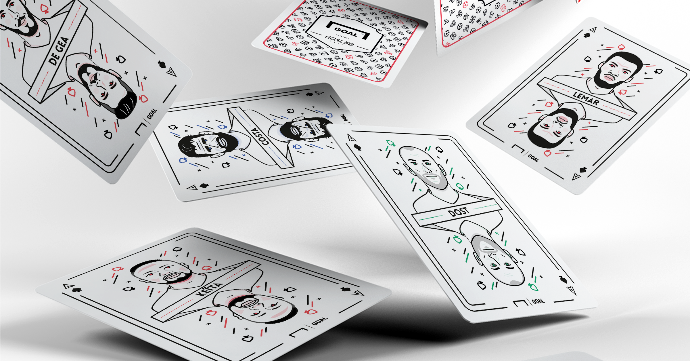 皇馬迎戰皇 皇馬迎戰皇