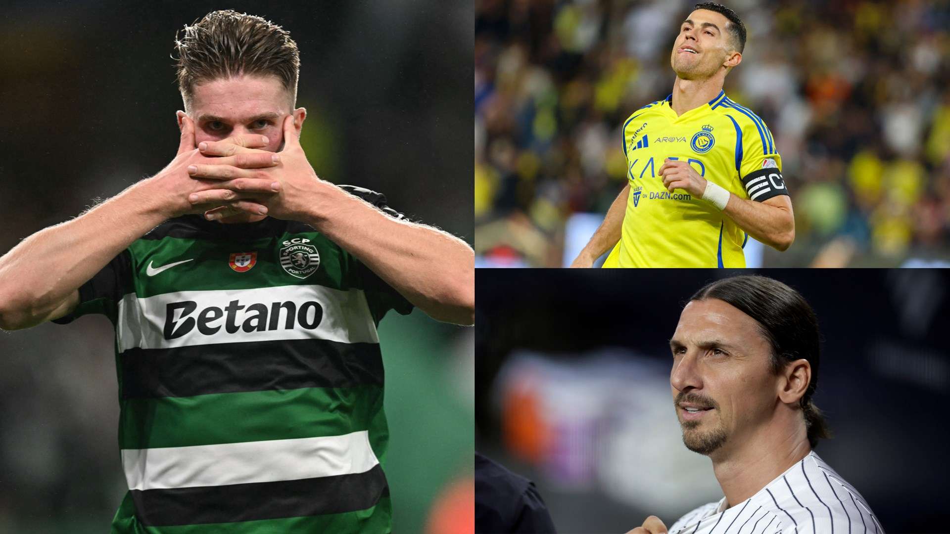 仅仅是胜利 仅仅是胜利