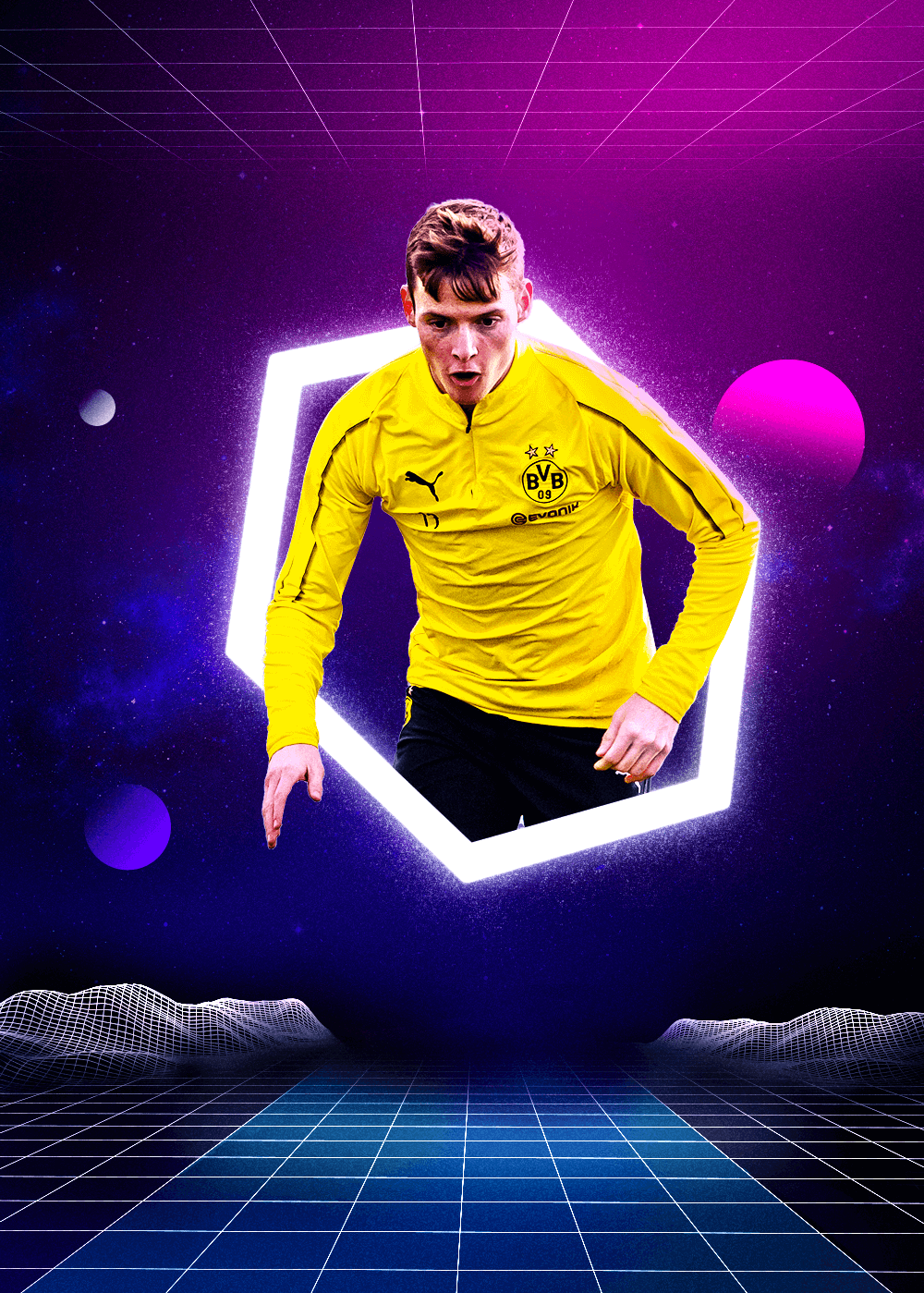 确保球权的 确保球权的