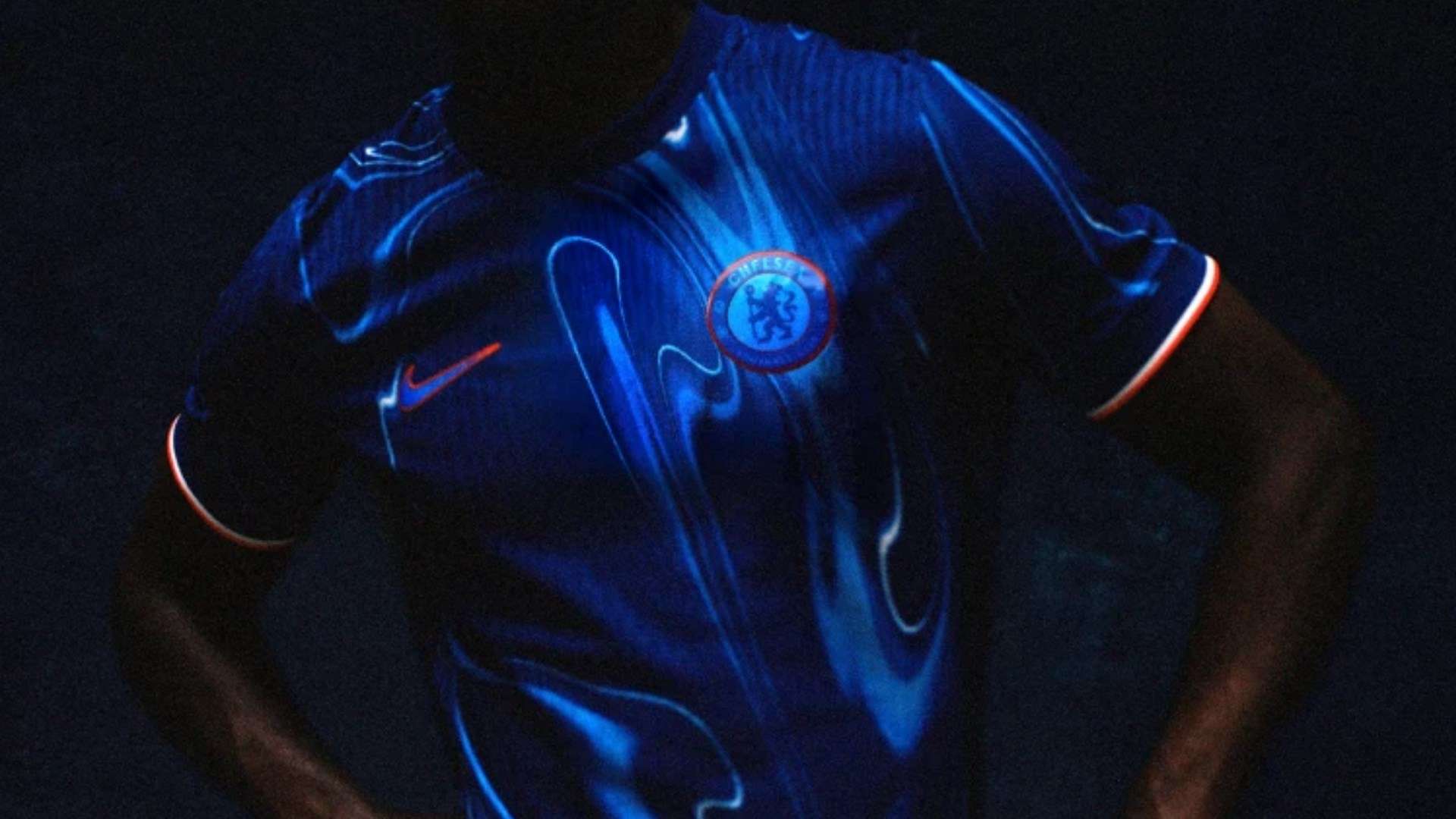 上的進步不 上的進步不