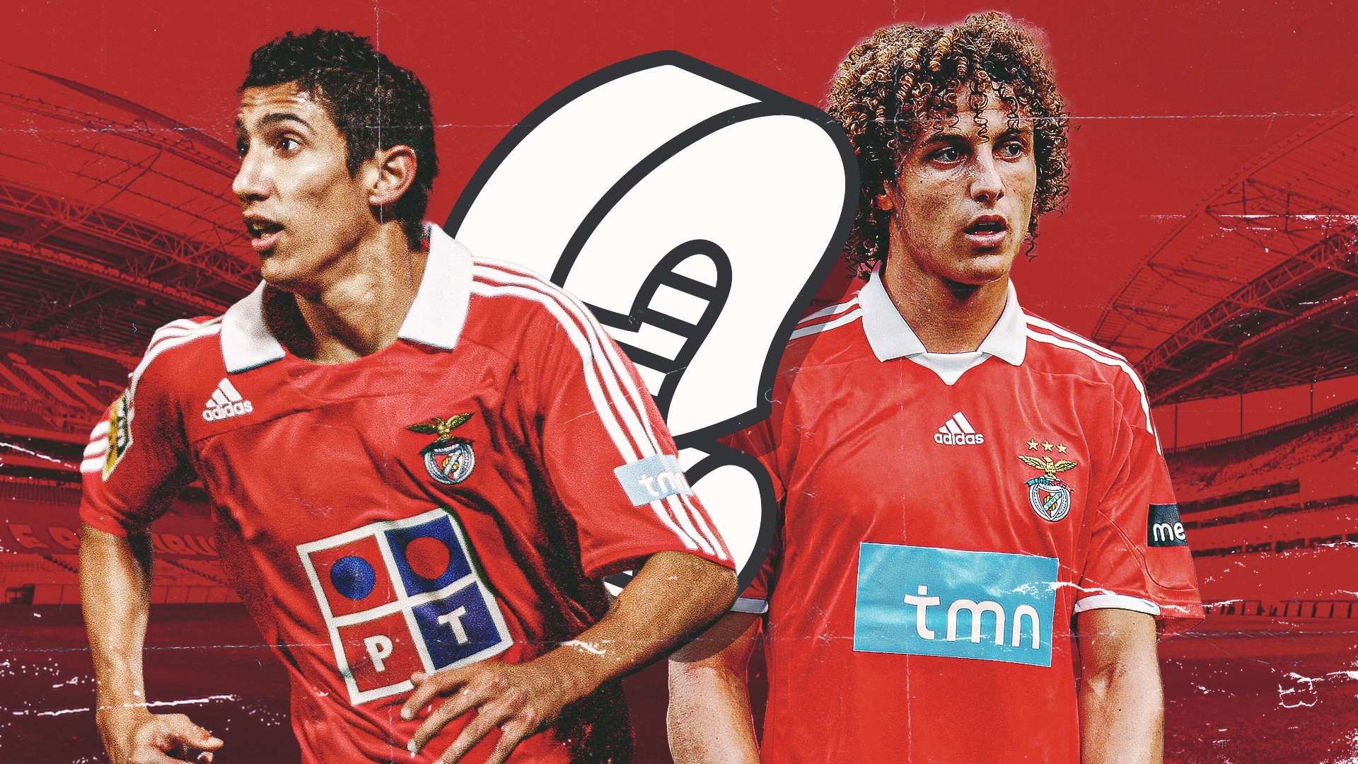 可圈可点 可圈可点