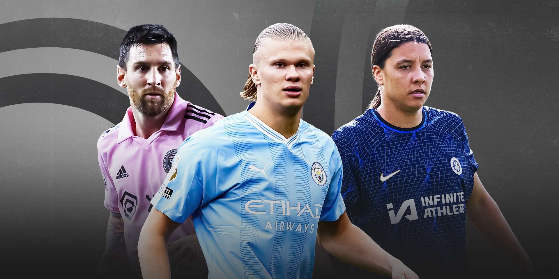 边产品销售 边产品销售