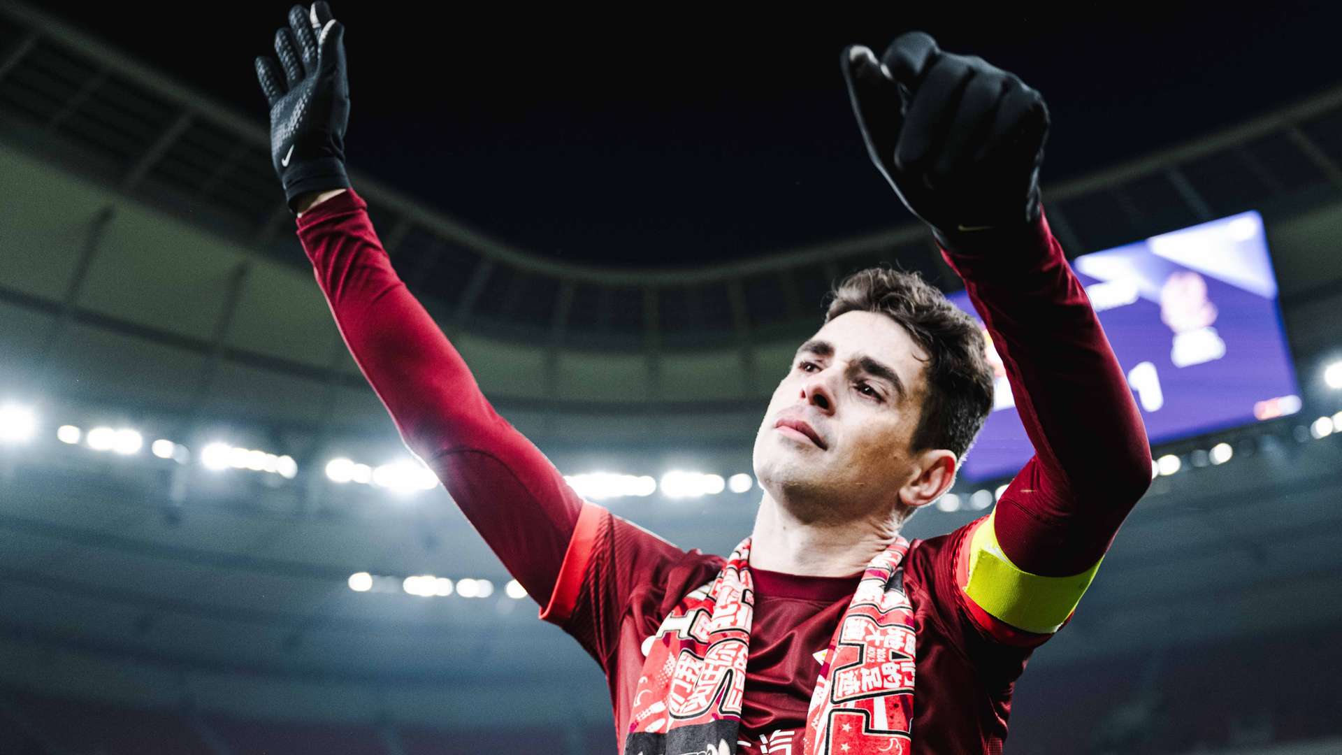 己的天赋和 己的天赋和