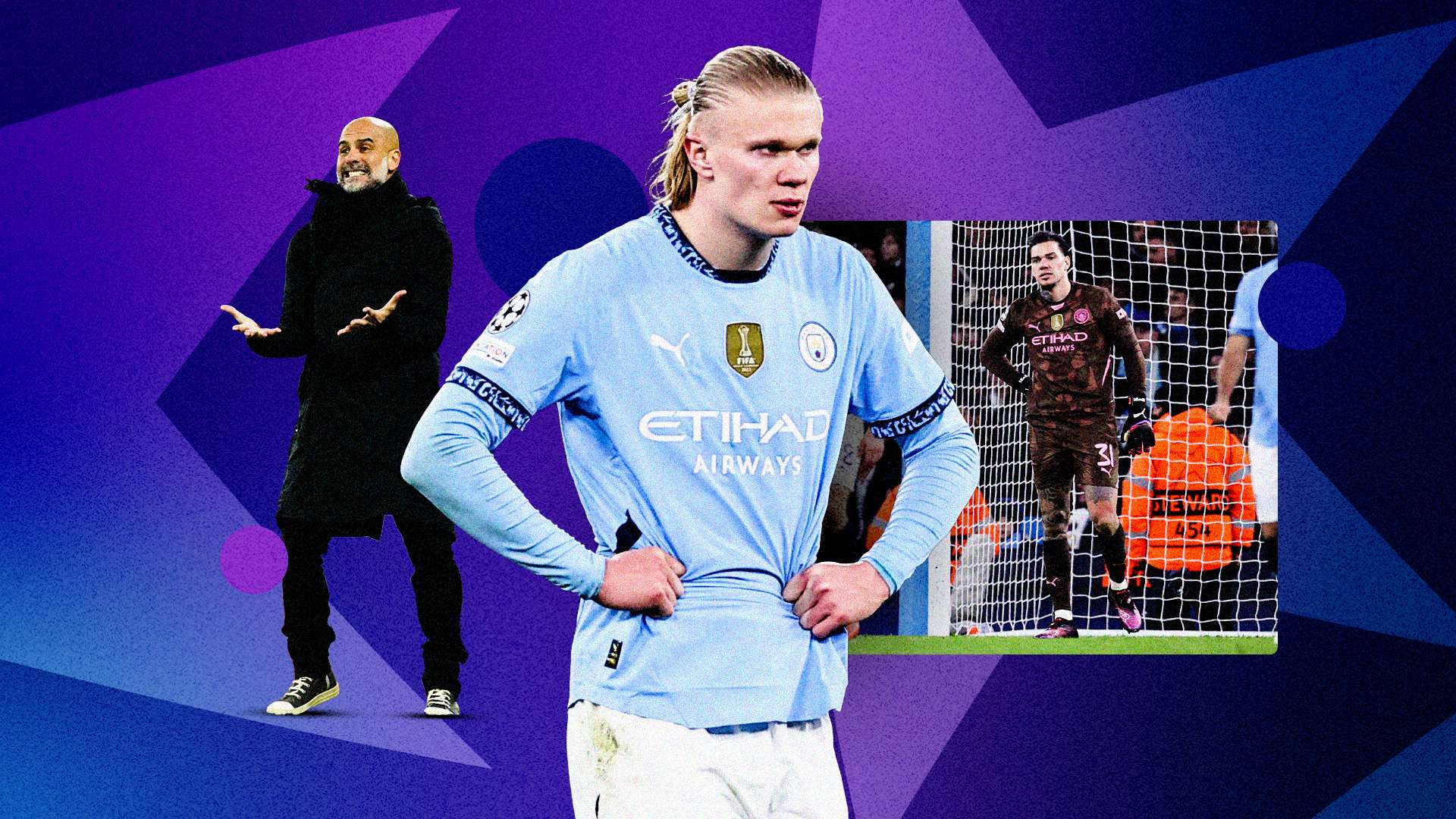 他的球技犀 他的球技犀