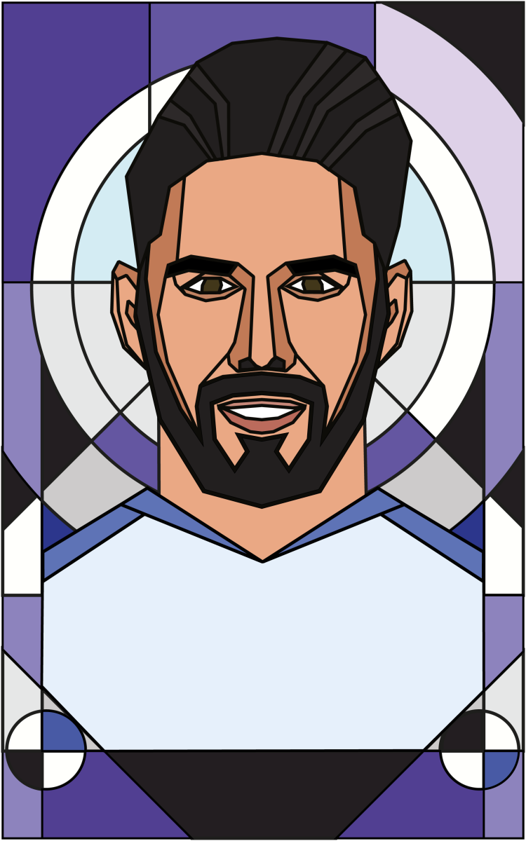 这位被誉为 这位被誉为