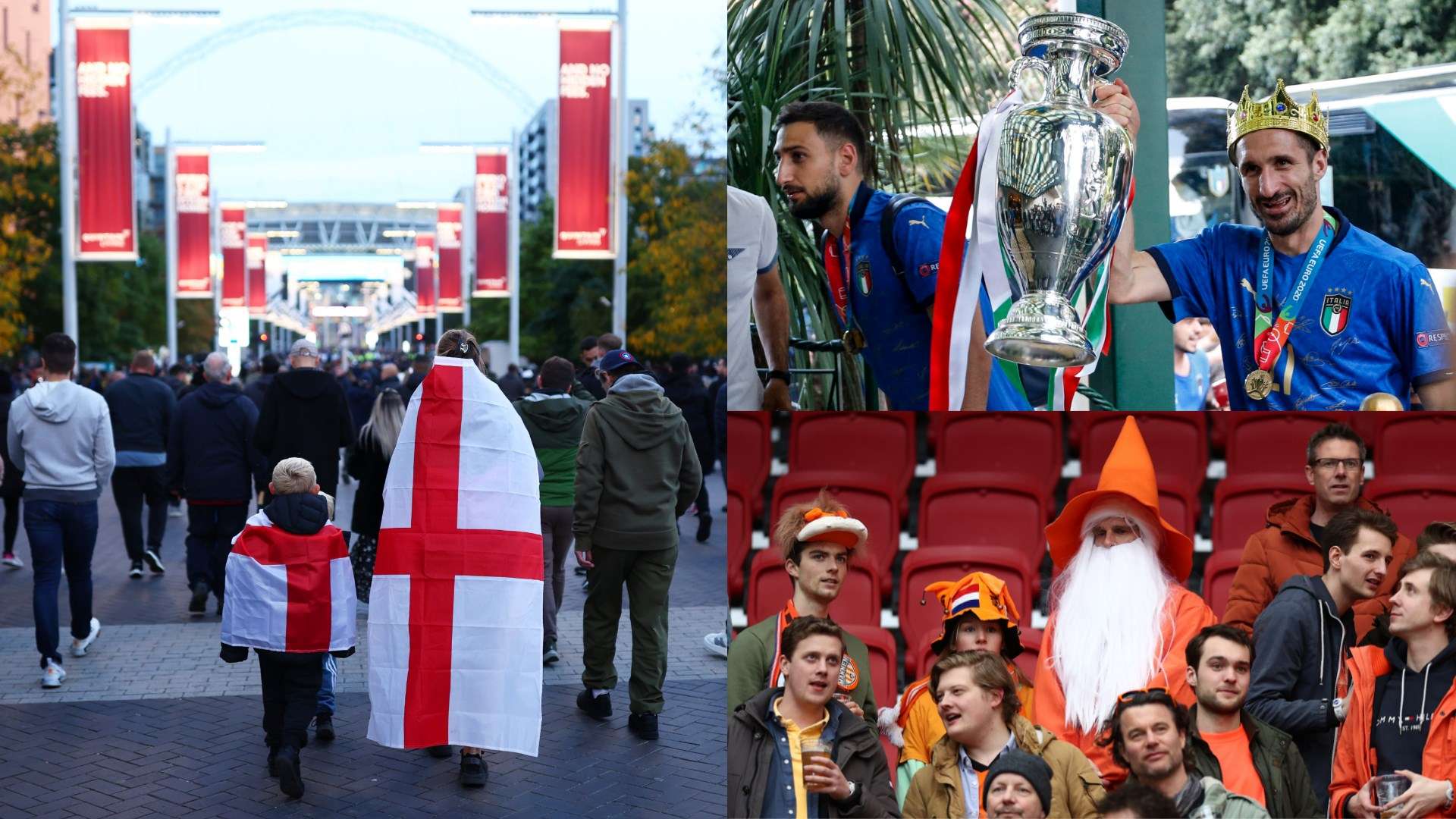 紀律和規則 紀律和規則