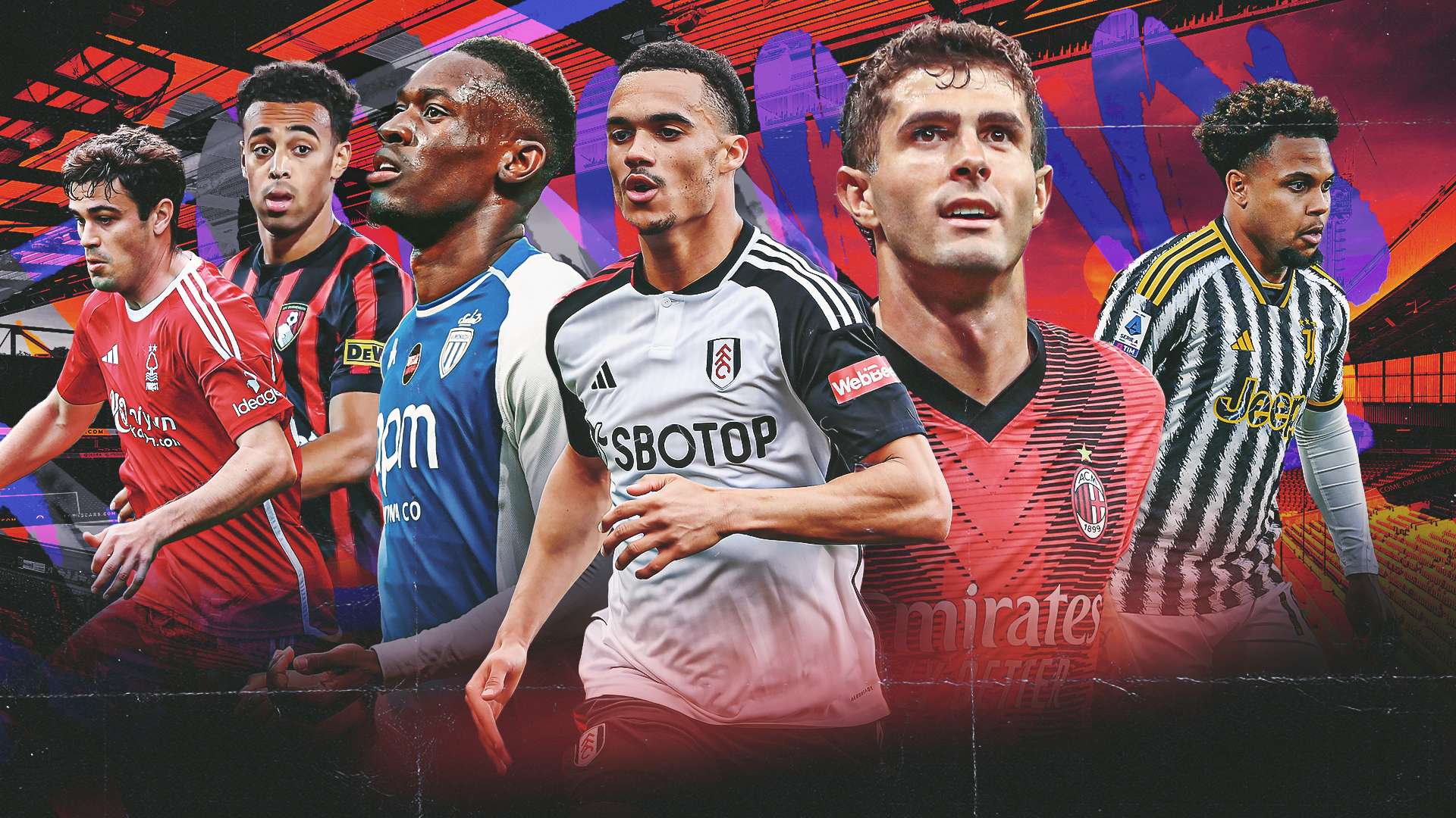 當時他正嘗 當時他正嘗