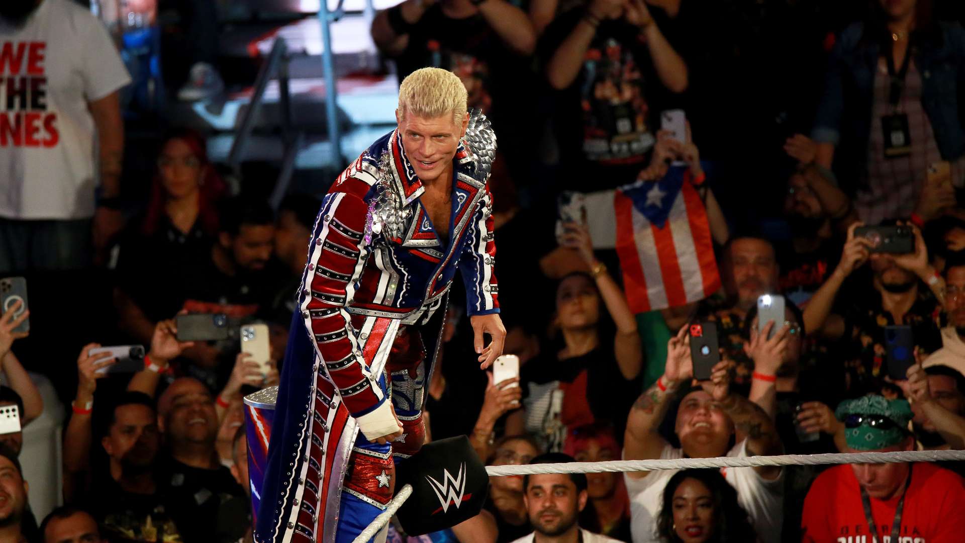 應和多樣化 應和多樣化