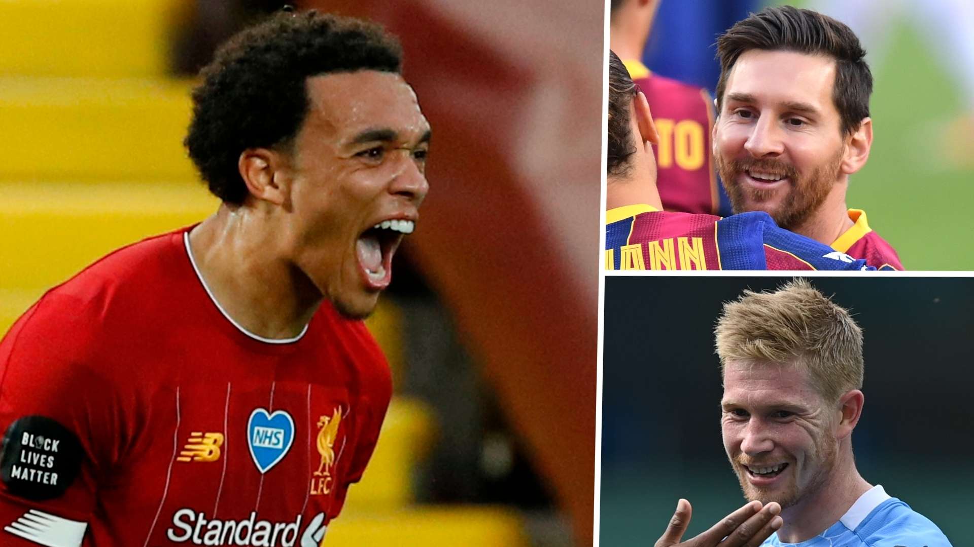 這次回歸臺 這次回歸臺