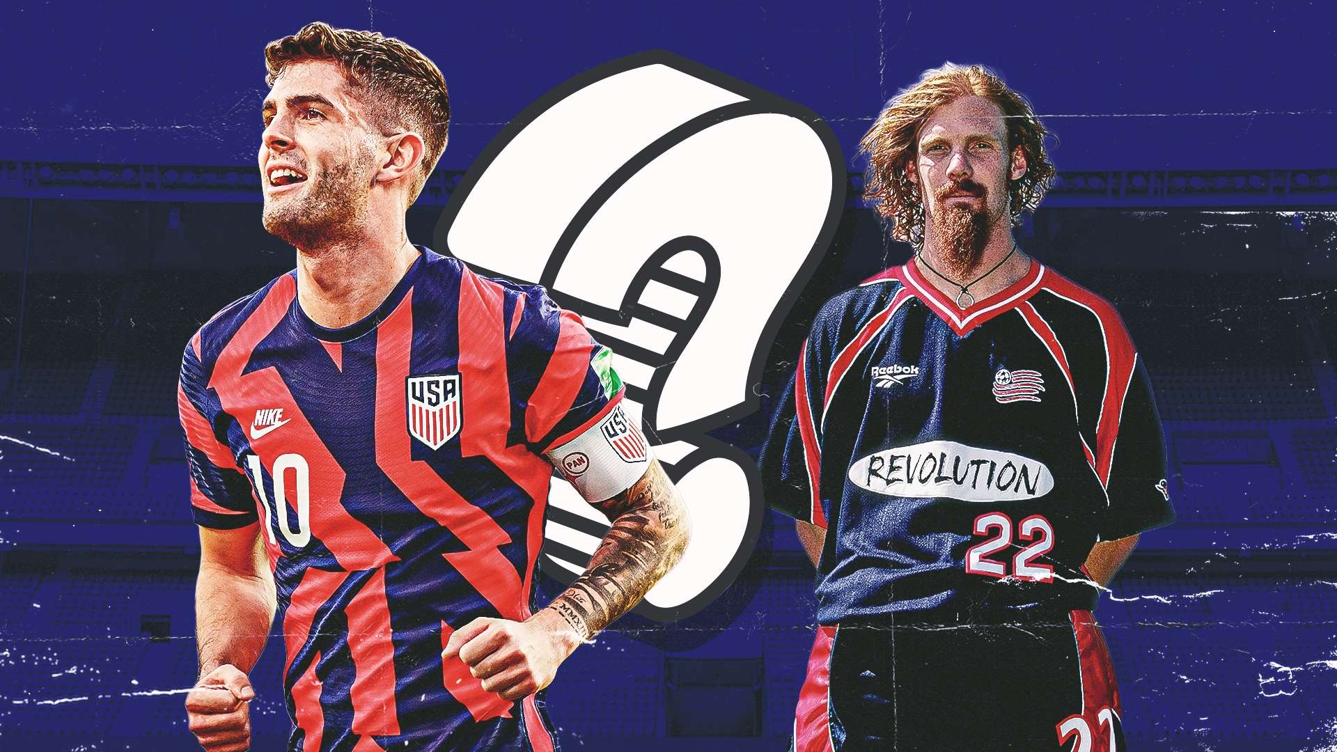 的幫助下 的幫助下