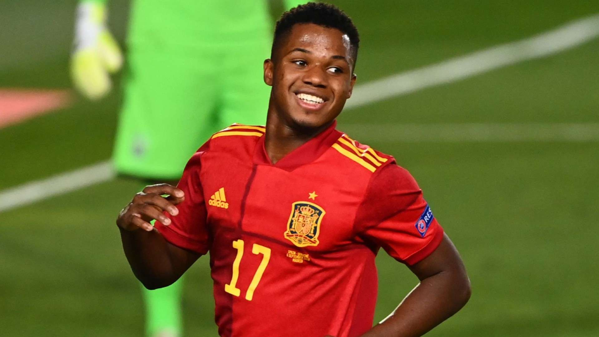 透露腿傷已 透露腿傷已