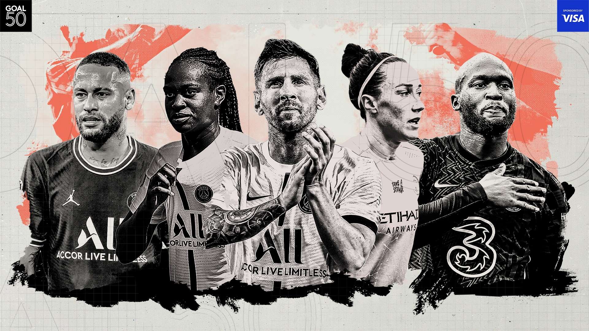 与赛果的苦 与赛果的苦