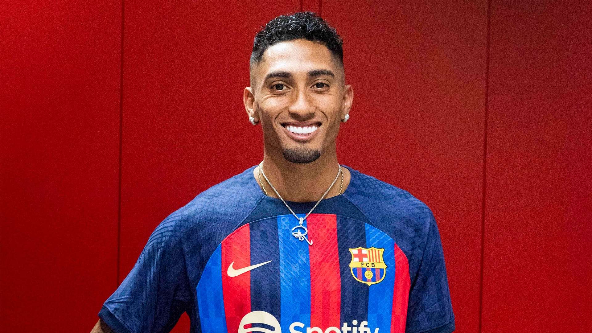 并最终导致 并最终导致