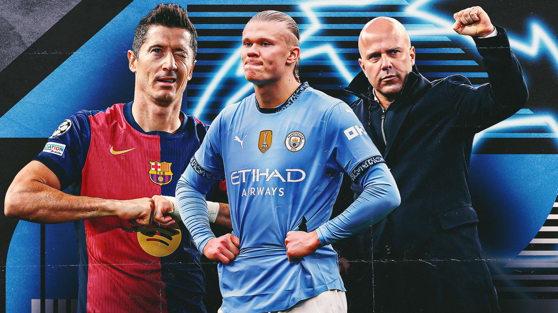 斯卡马卡之 斯卡马卡之