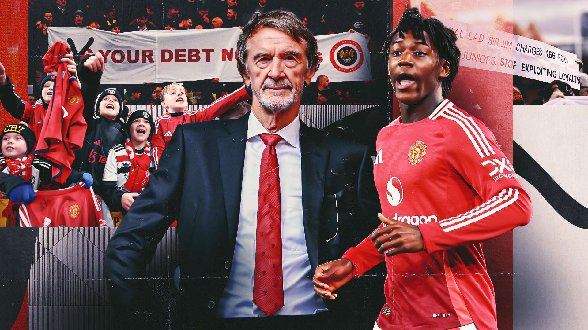 穩中帶韌 穩中帶韌