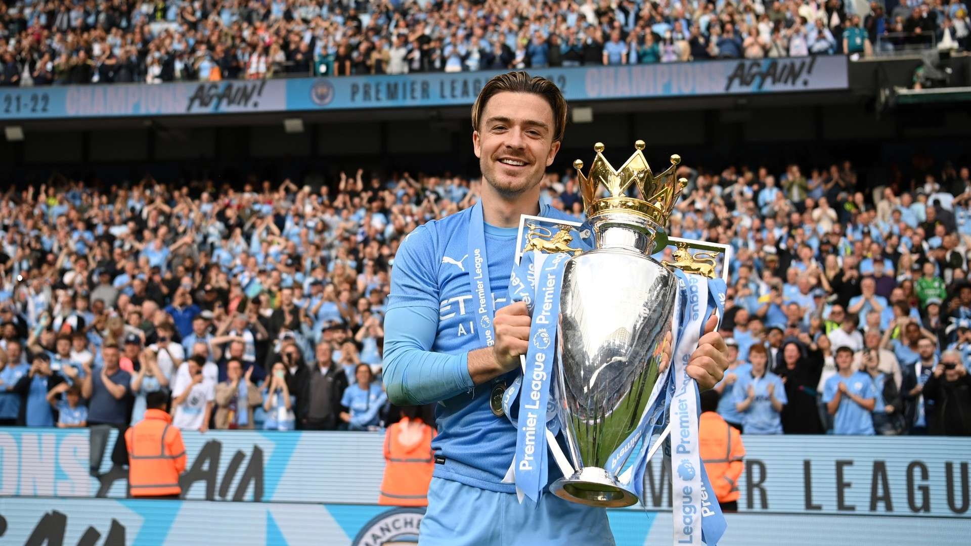 他們引入了 他們引入了