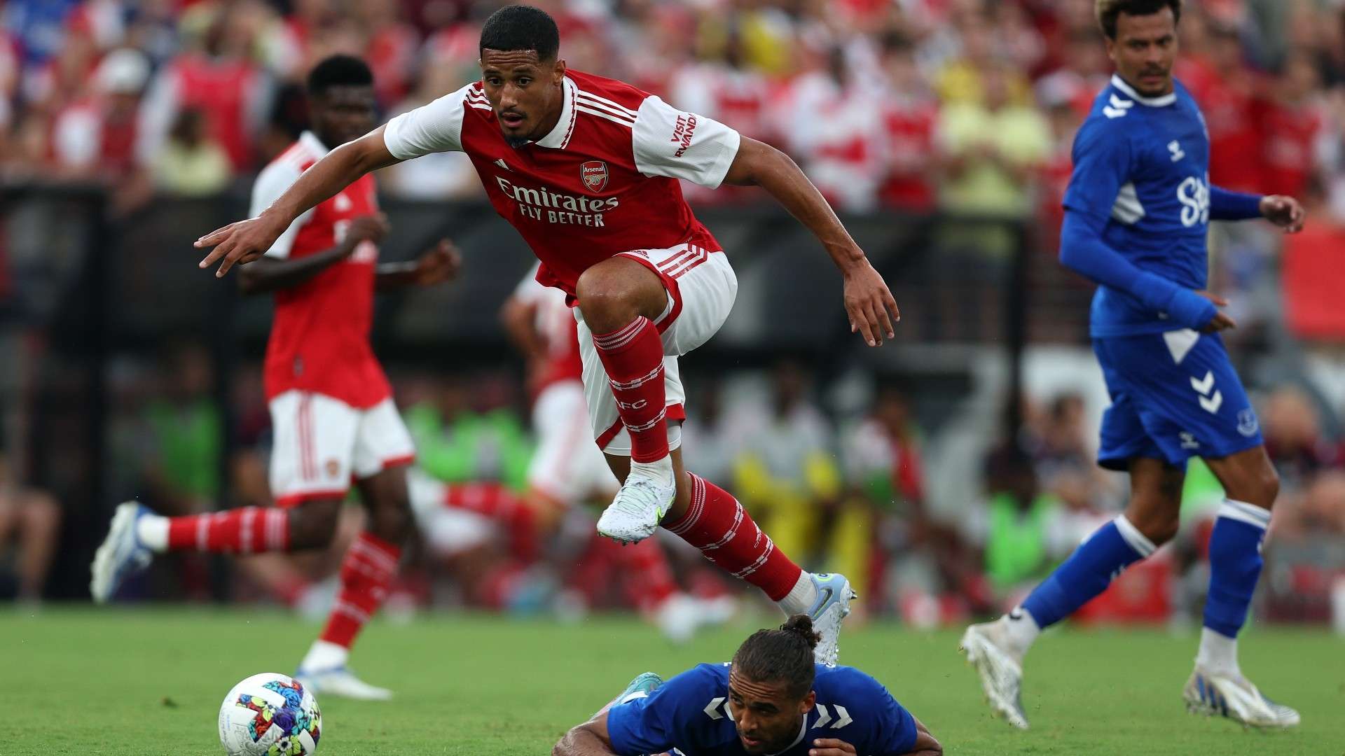 成功幫助紅 成功幫助紅