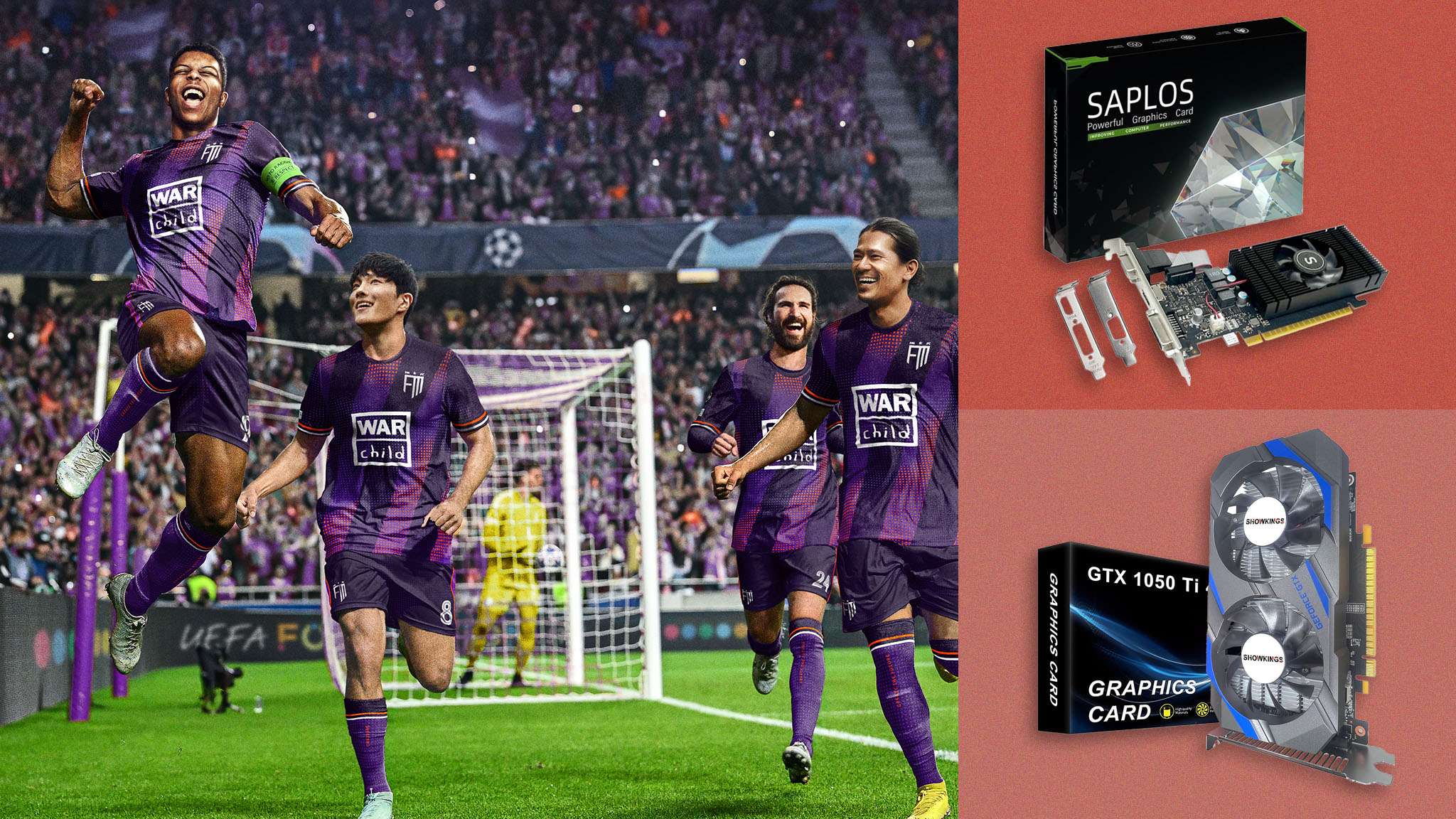 注的焦點 注的焦點