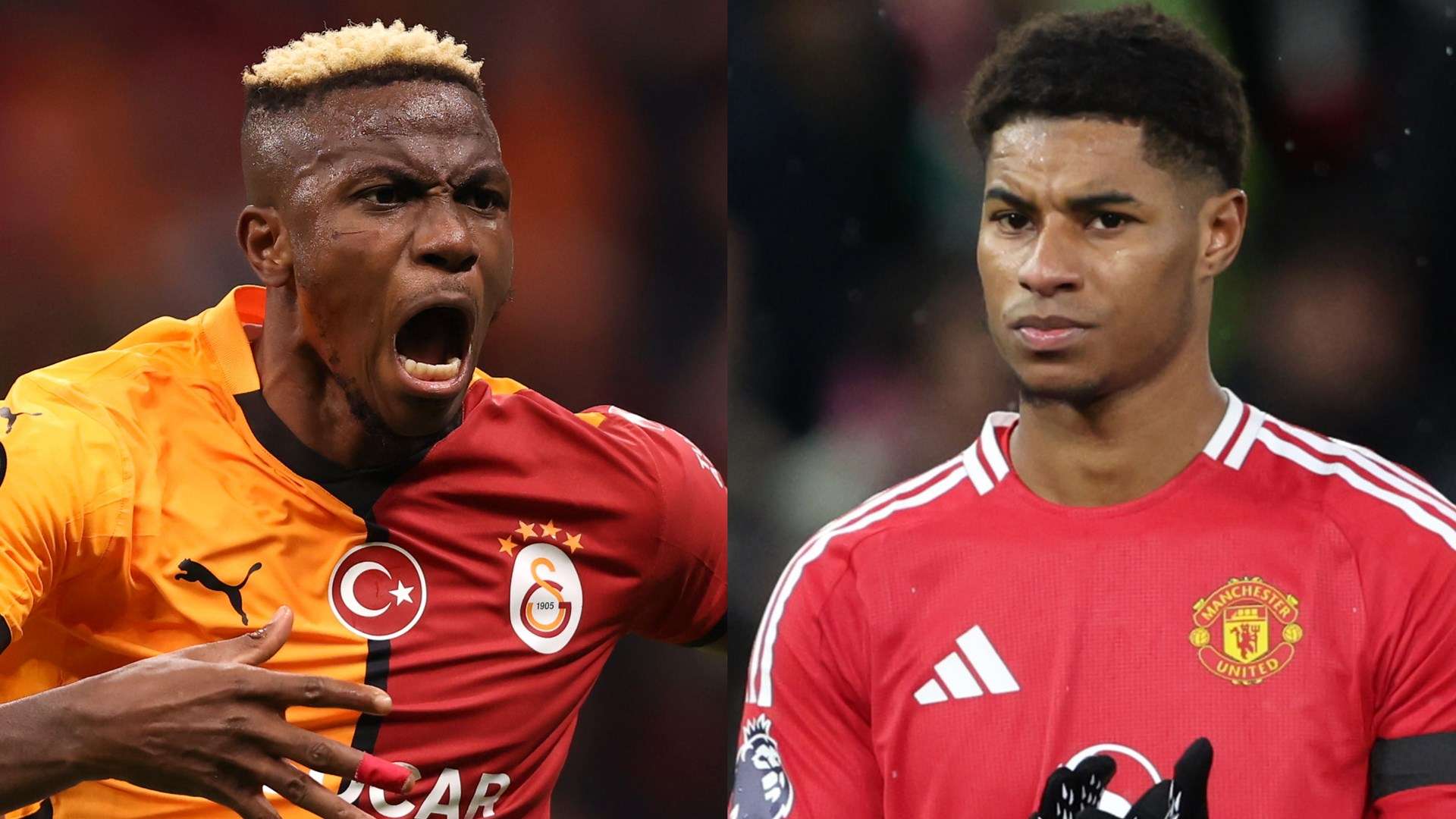 注入活力 注入活力