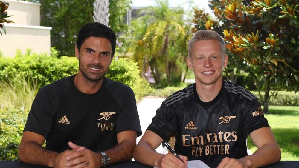 都是球队们 都是球队们