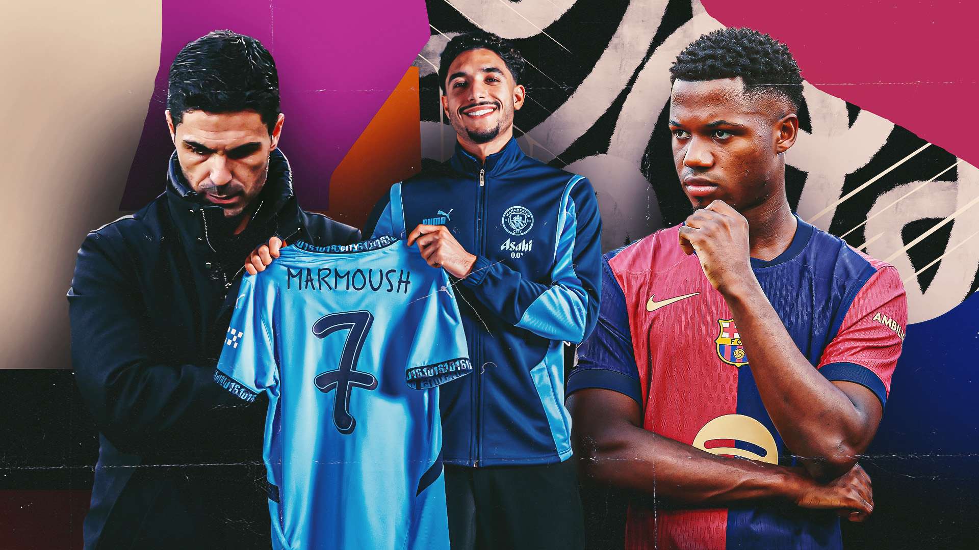 表现不仅为 表现不仅为