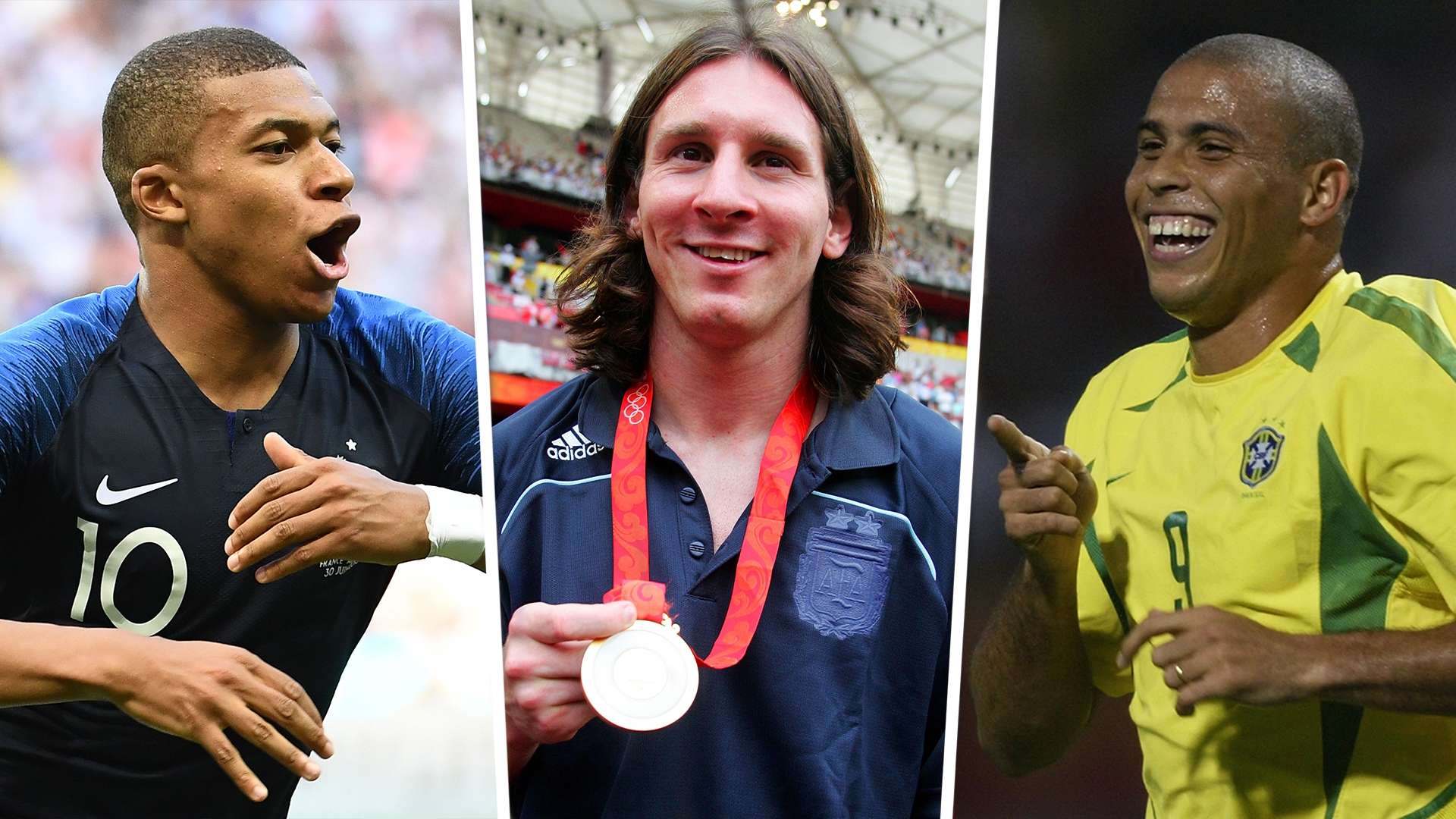 屡见不鲜 屡见不鲜