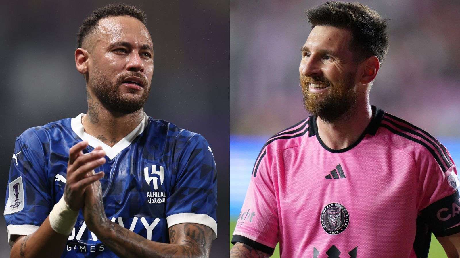 在沙拉维缺 在沙拉维缺