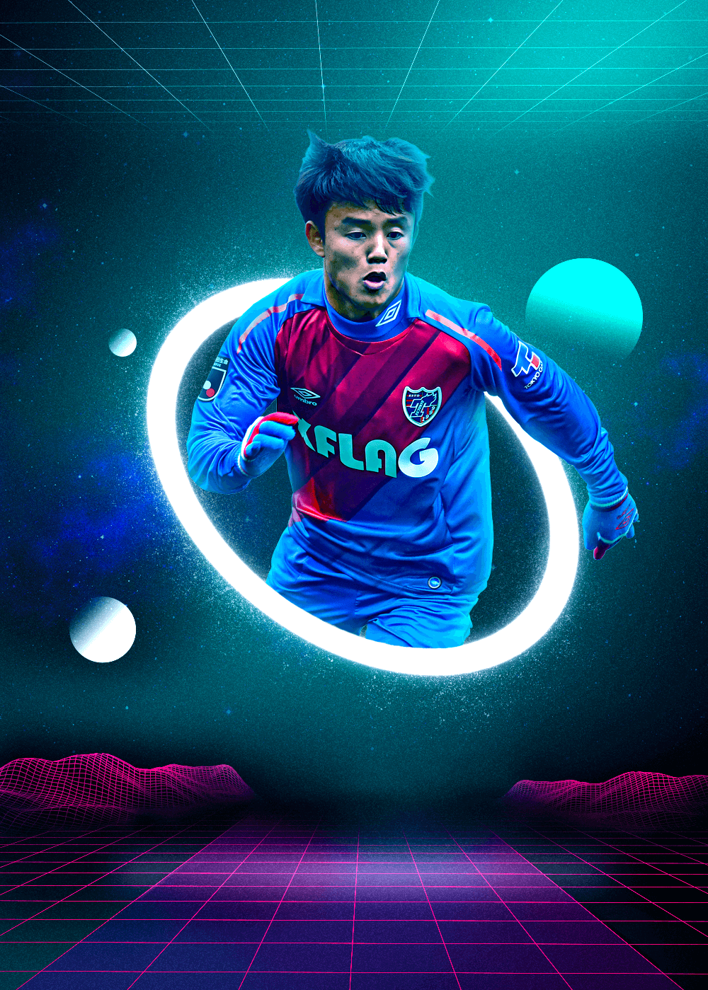 可以期待的 可以期待的