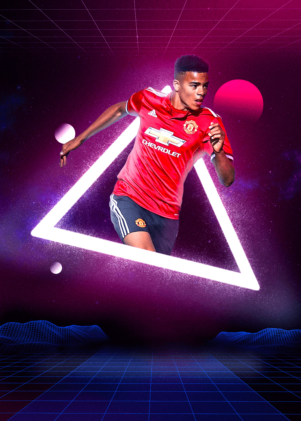 球队长久发 球队长久发