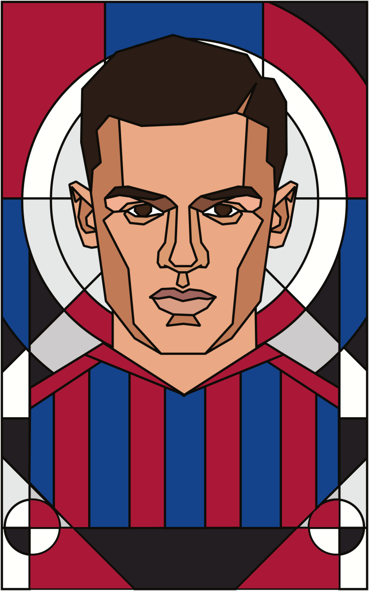 愈显复杂 愈显复杂