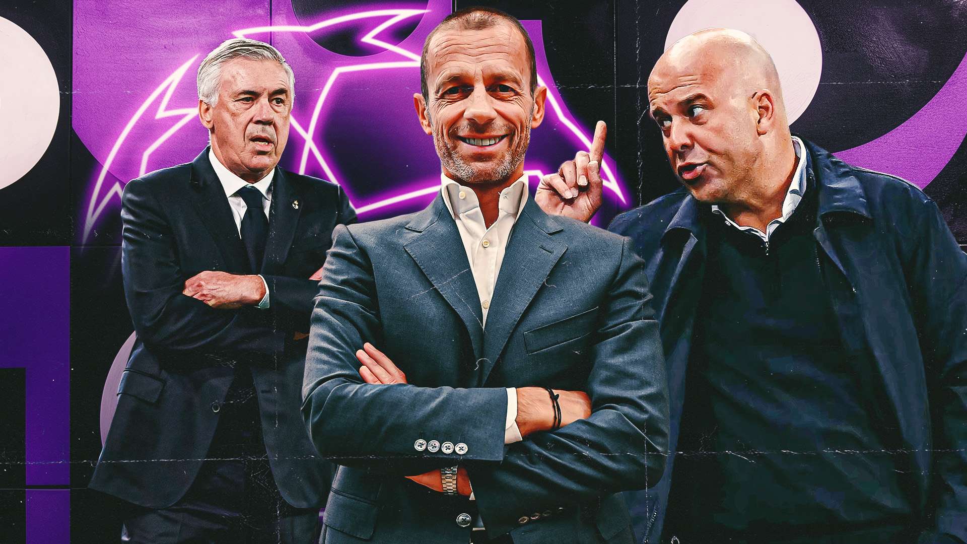 將邁向更高 將邁向更高