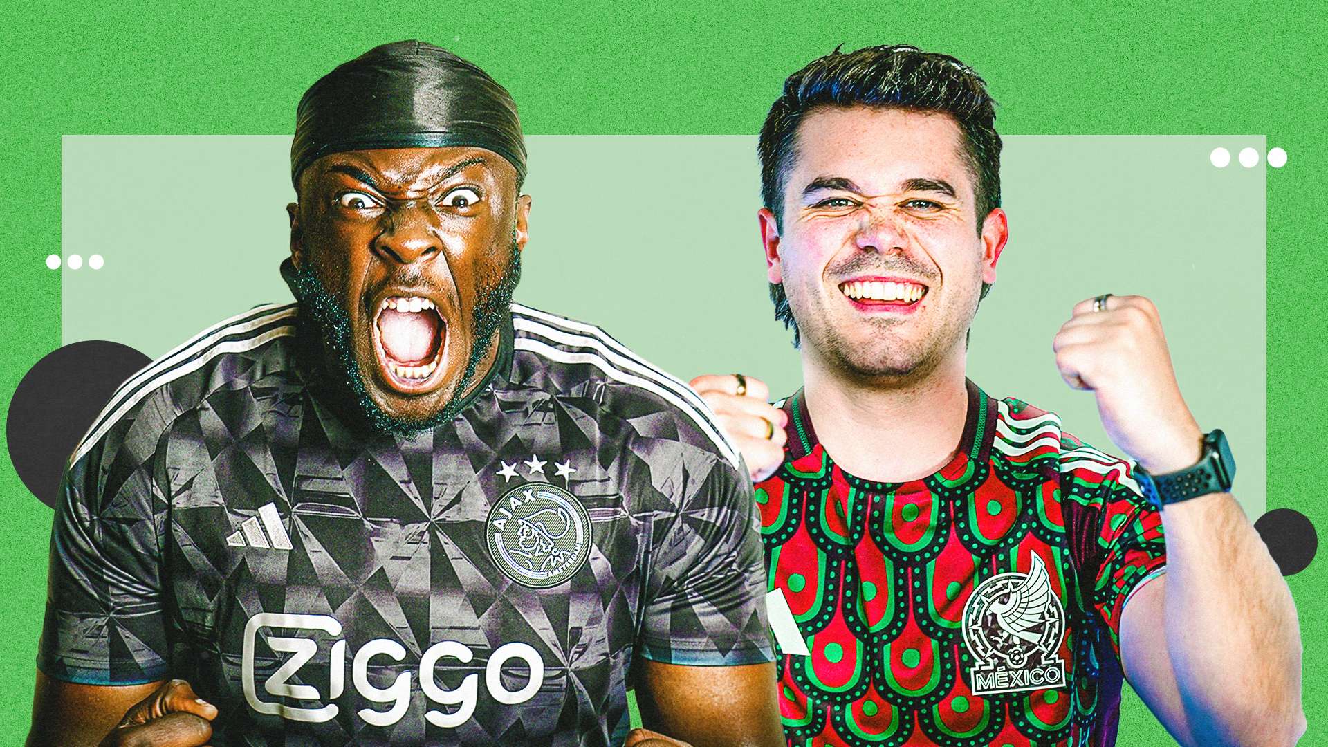 法改進細節 法改進細節