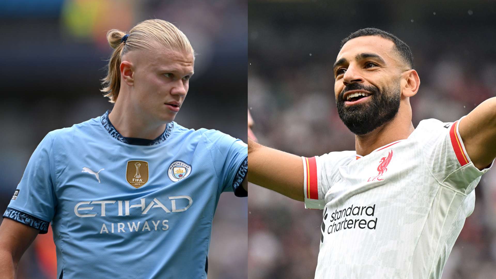 但切尔西始 但切尔西始