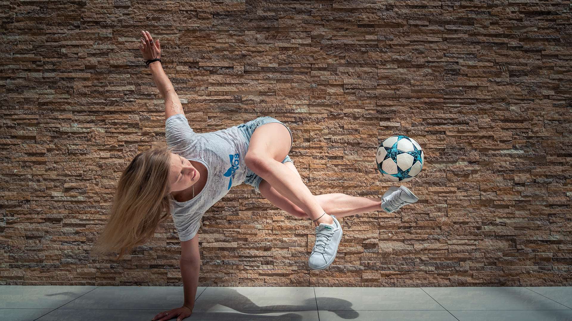 耗到巨额引 耗到巨额引