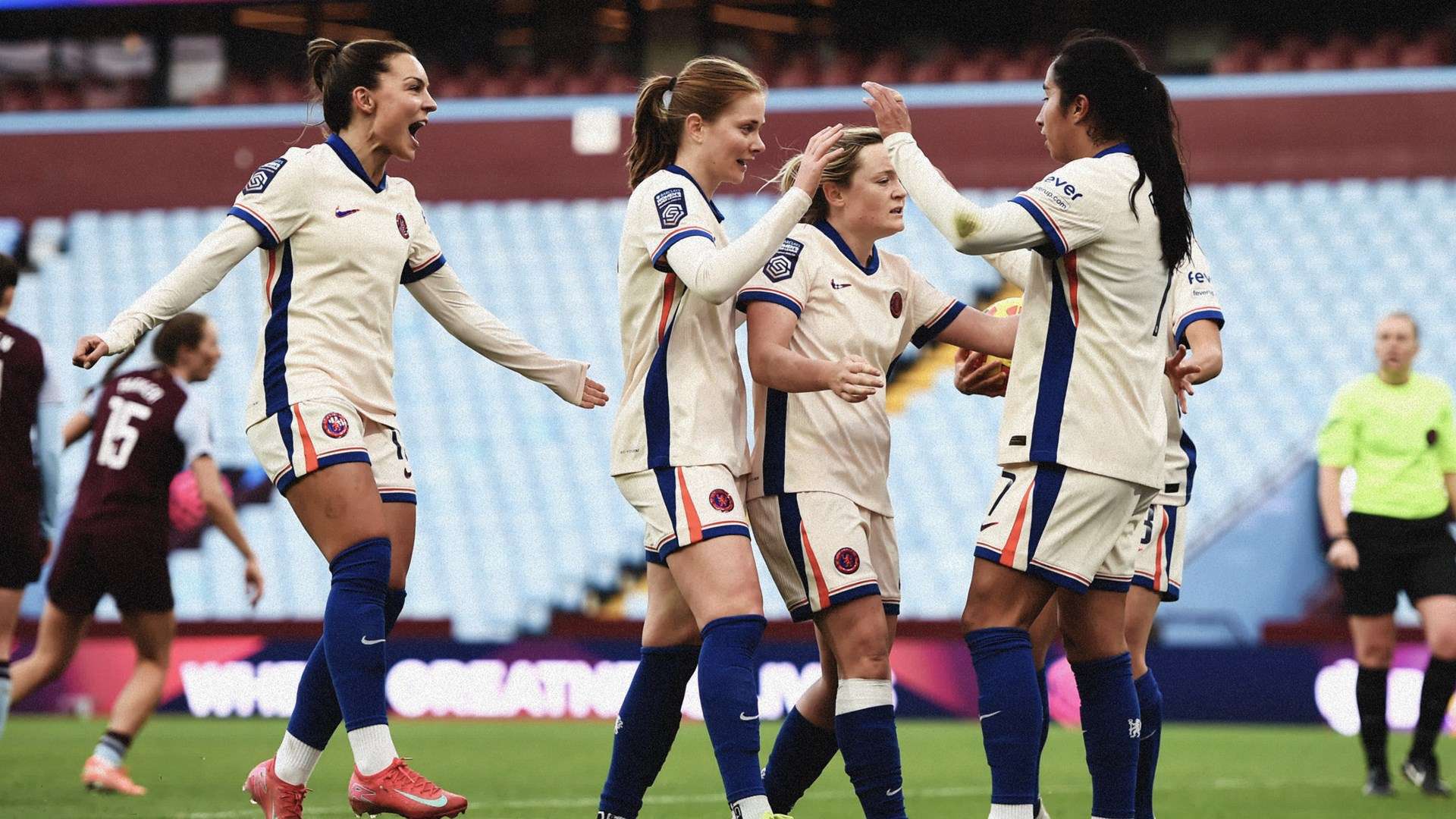 是否能成为 是否能成为