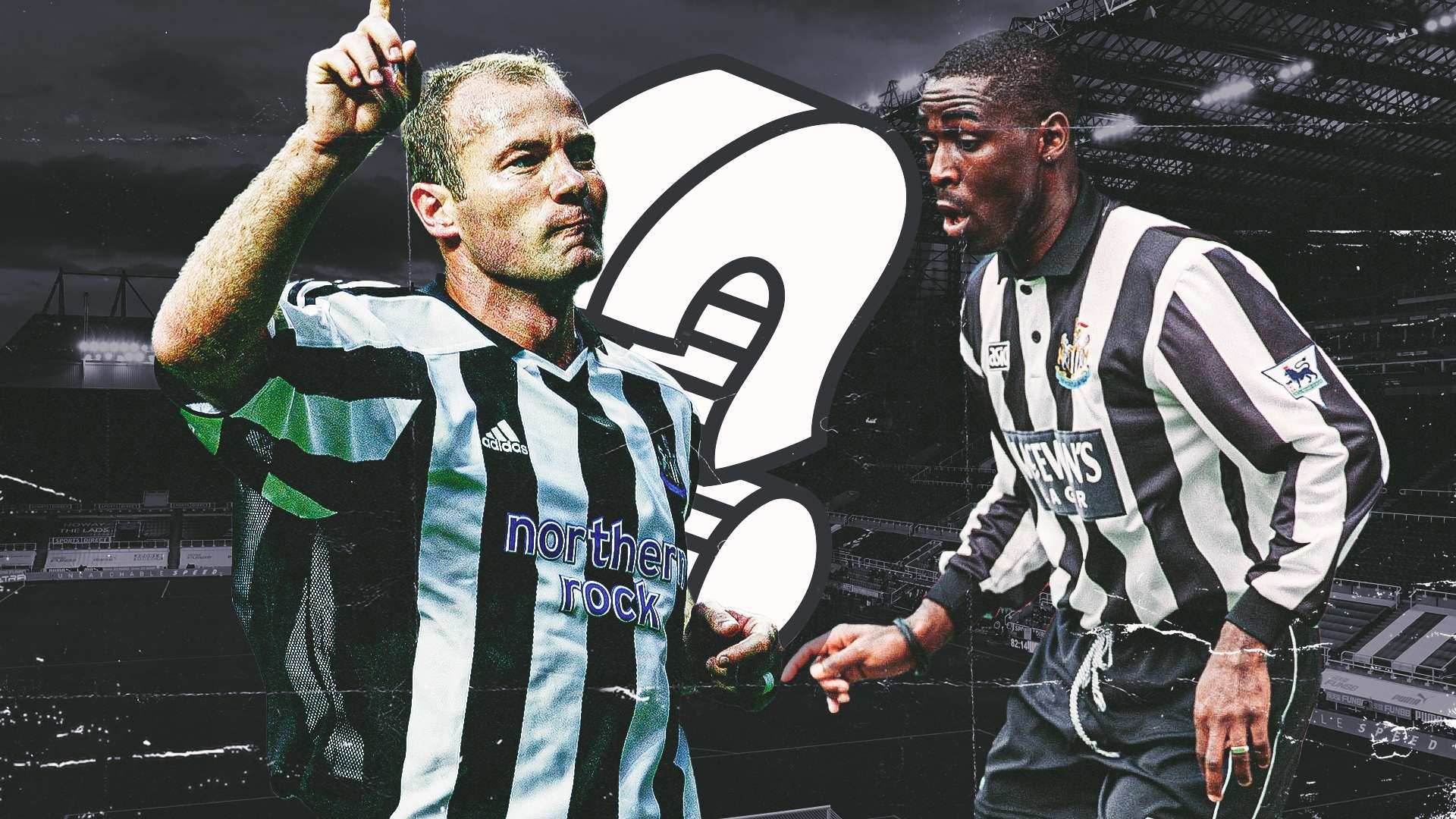 可能更契合 可能更契合