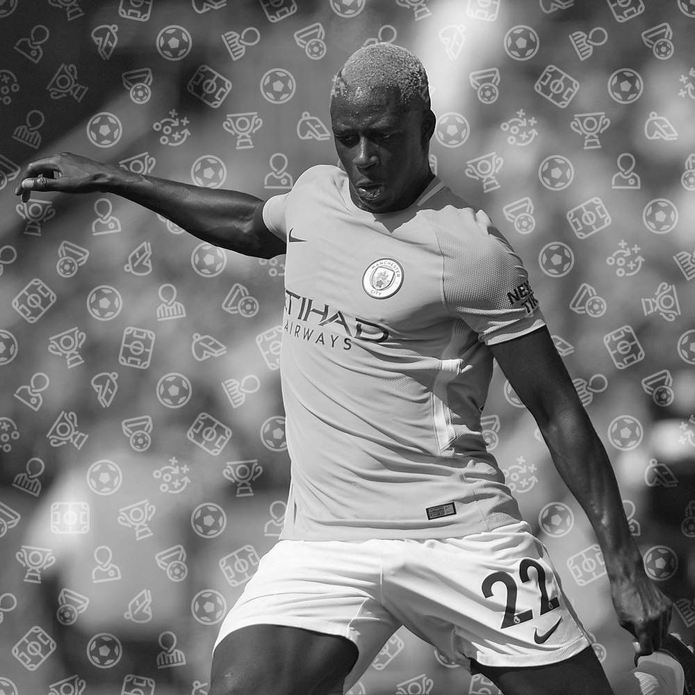 關鍵人物 關鍵人物