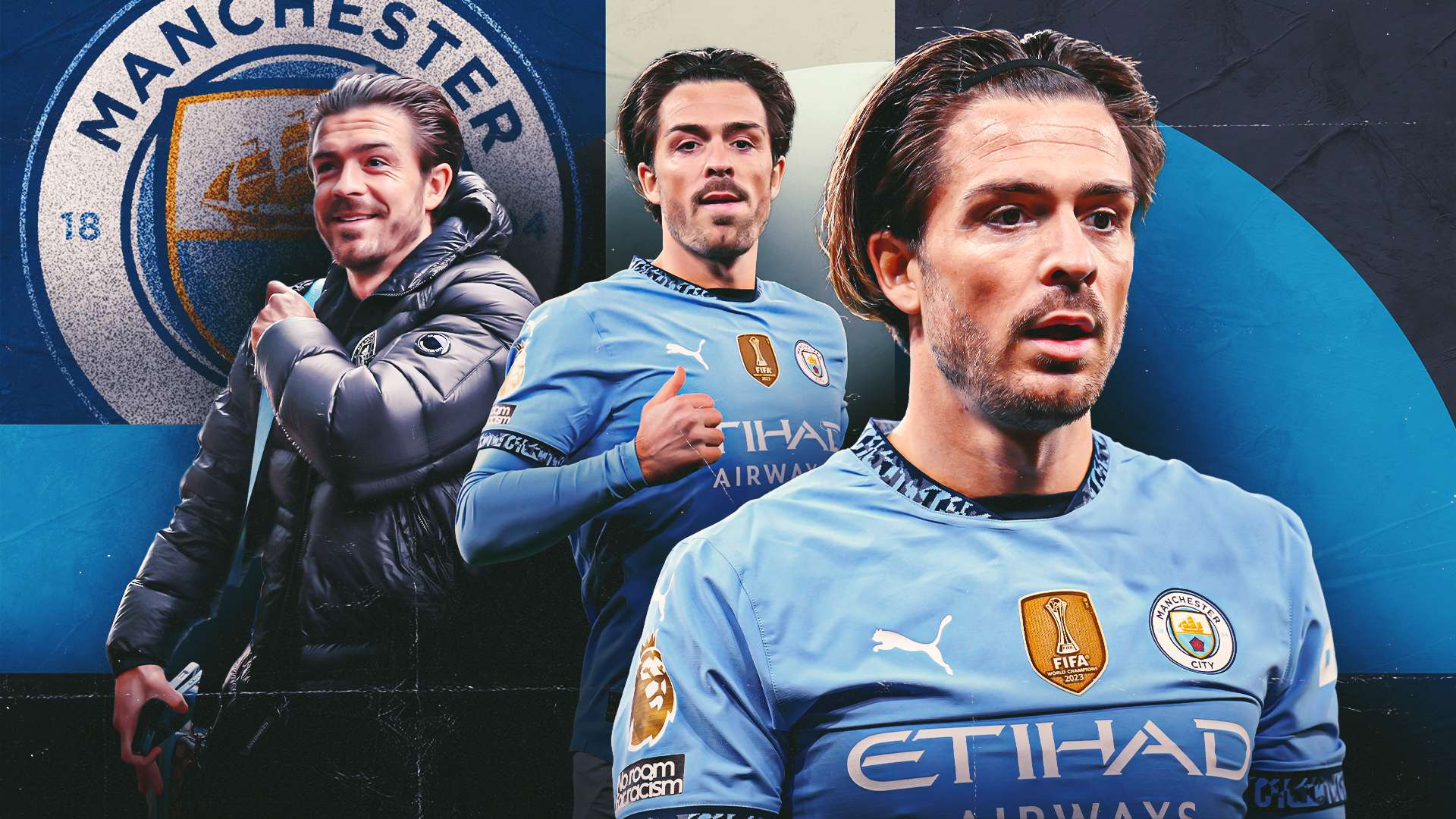 文率先打破 文率先打破