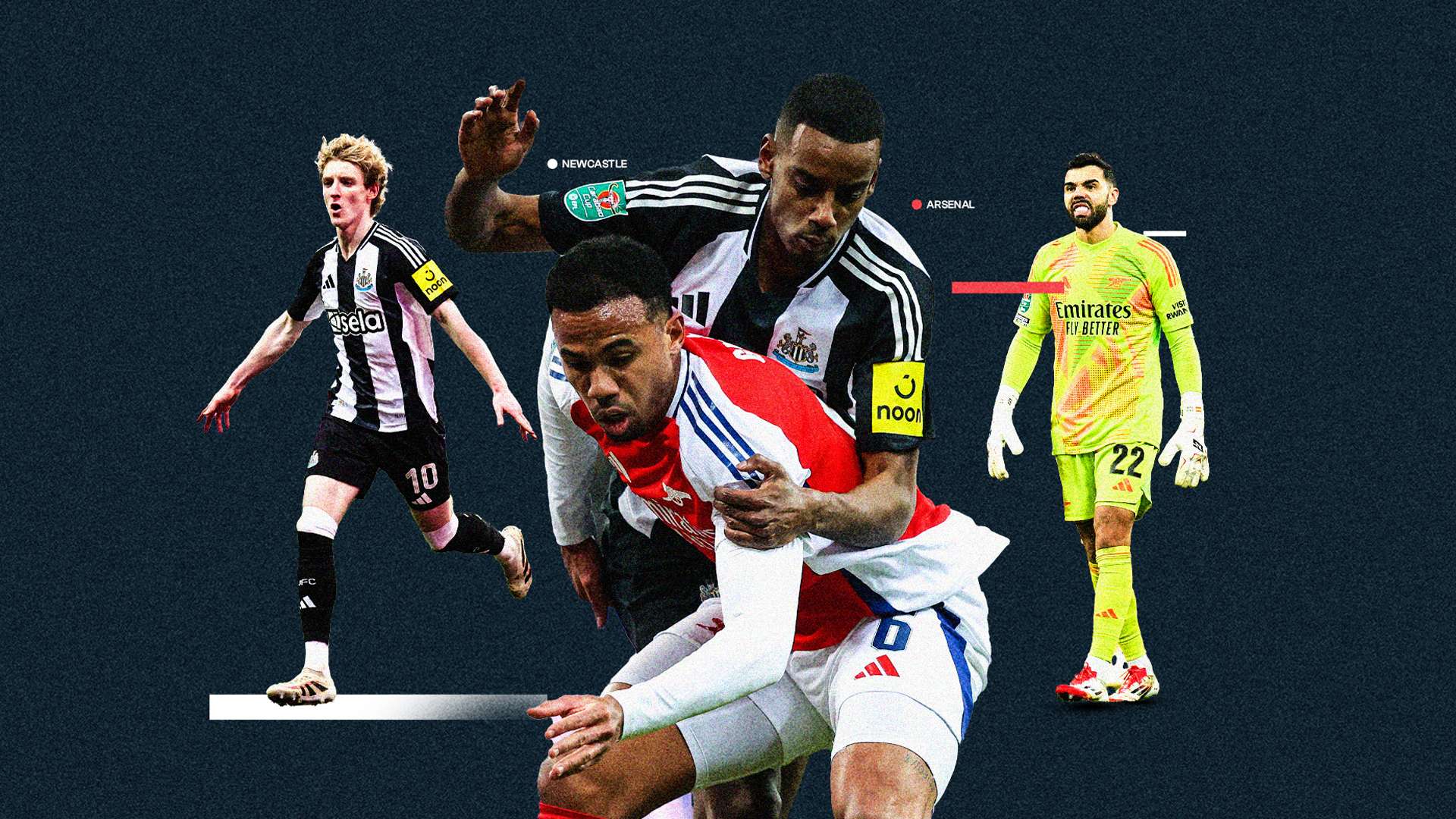 需要的不仅 需要的不仅