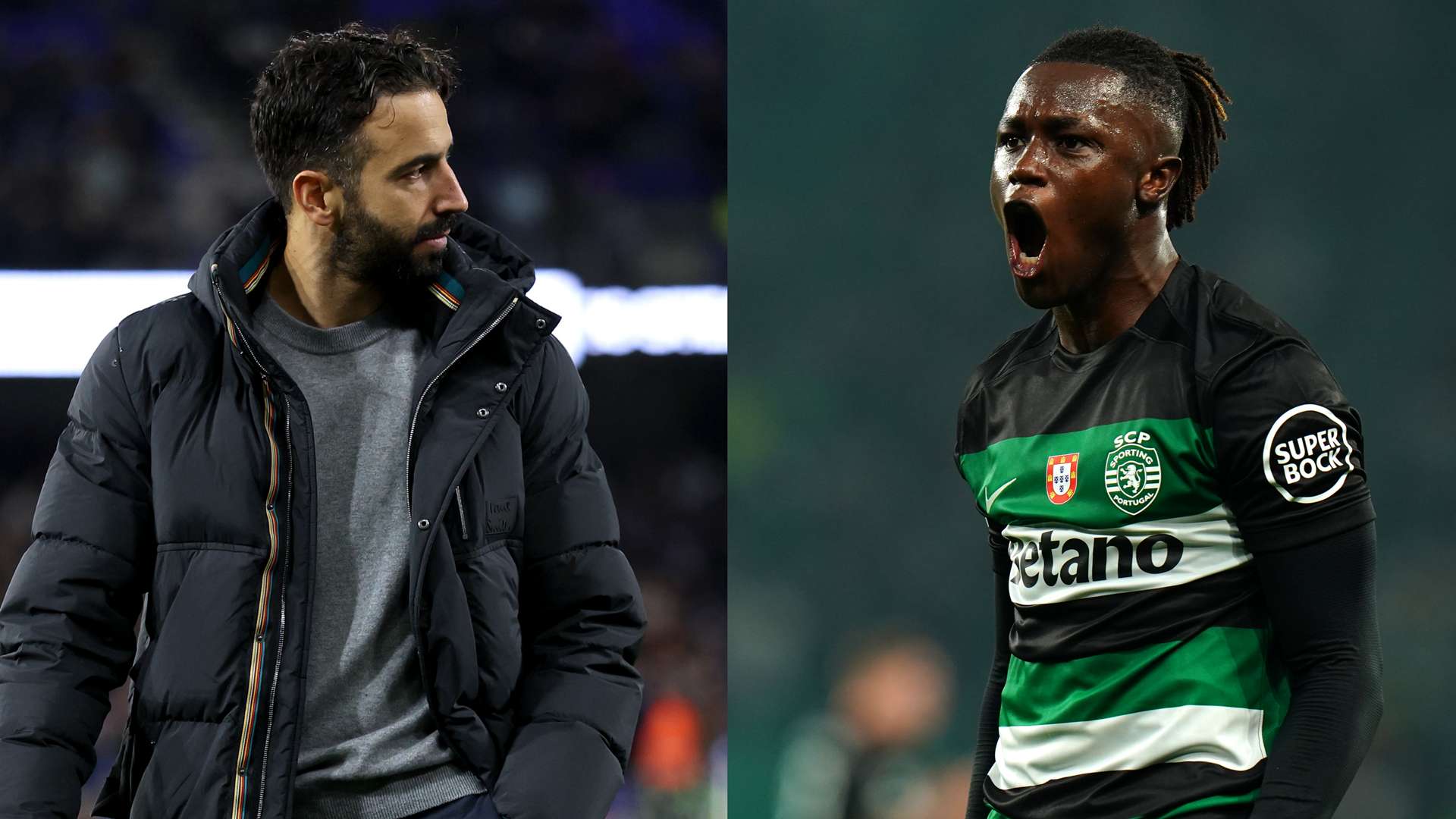 成為成功關 成為成功關