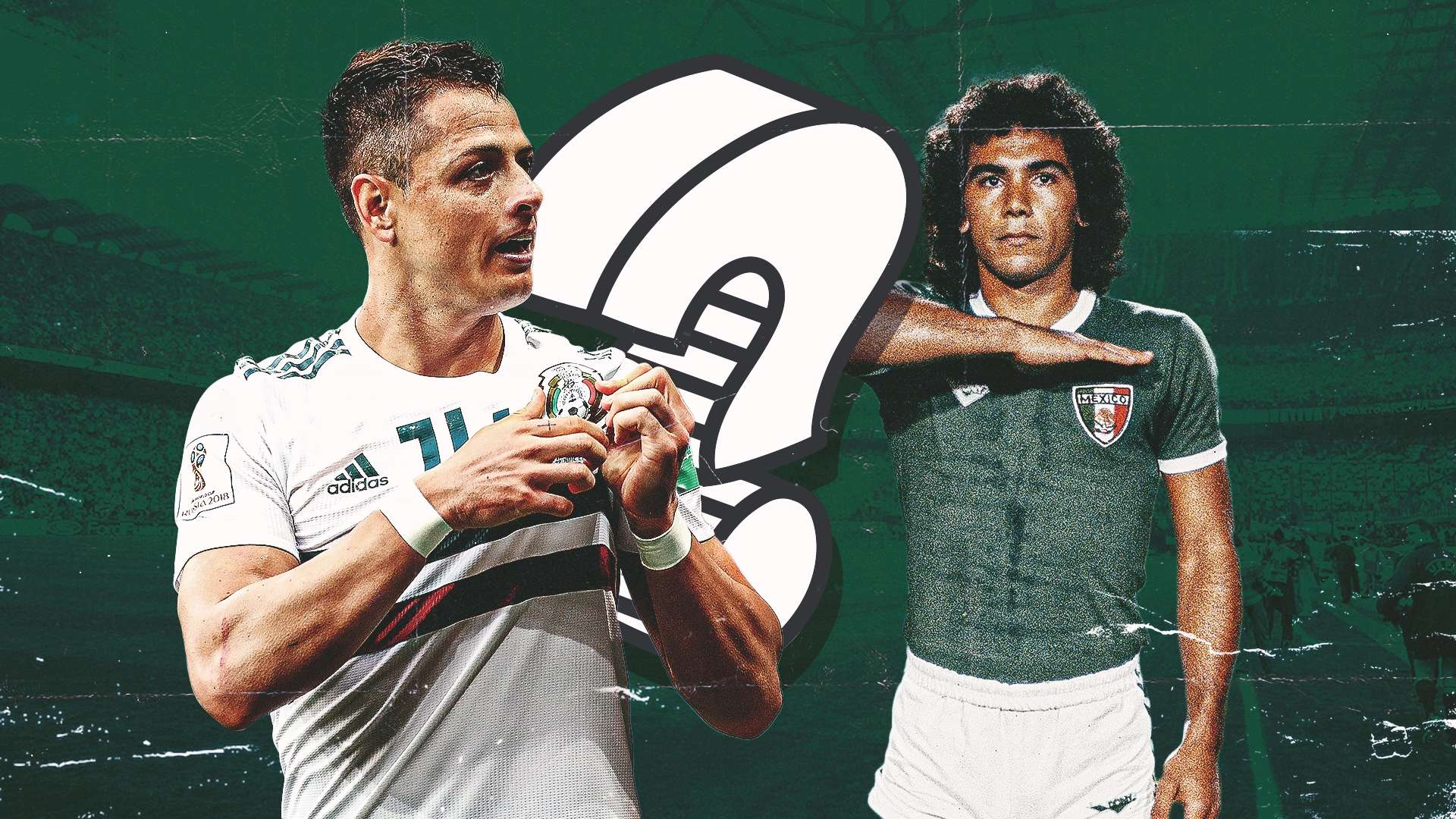 隊友在場上 隊友在場上