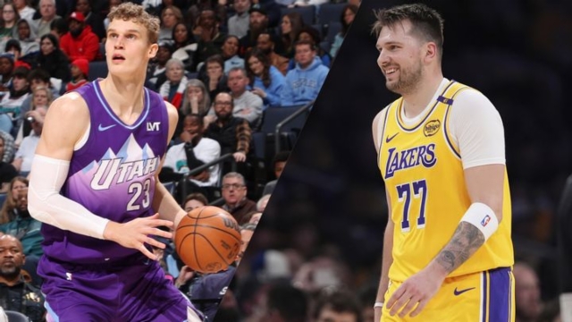 这类球队通 这类球队通