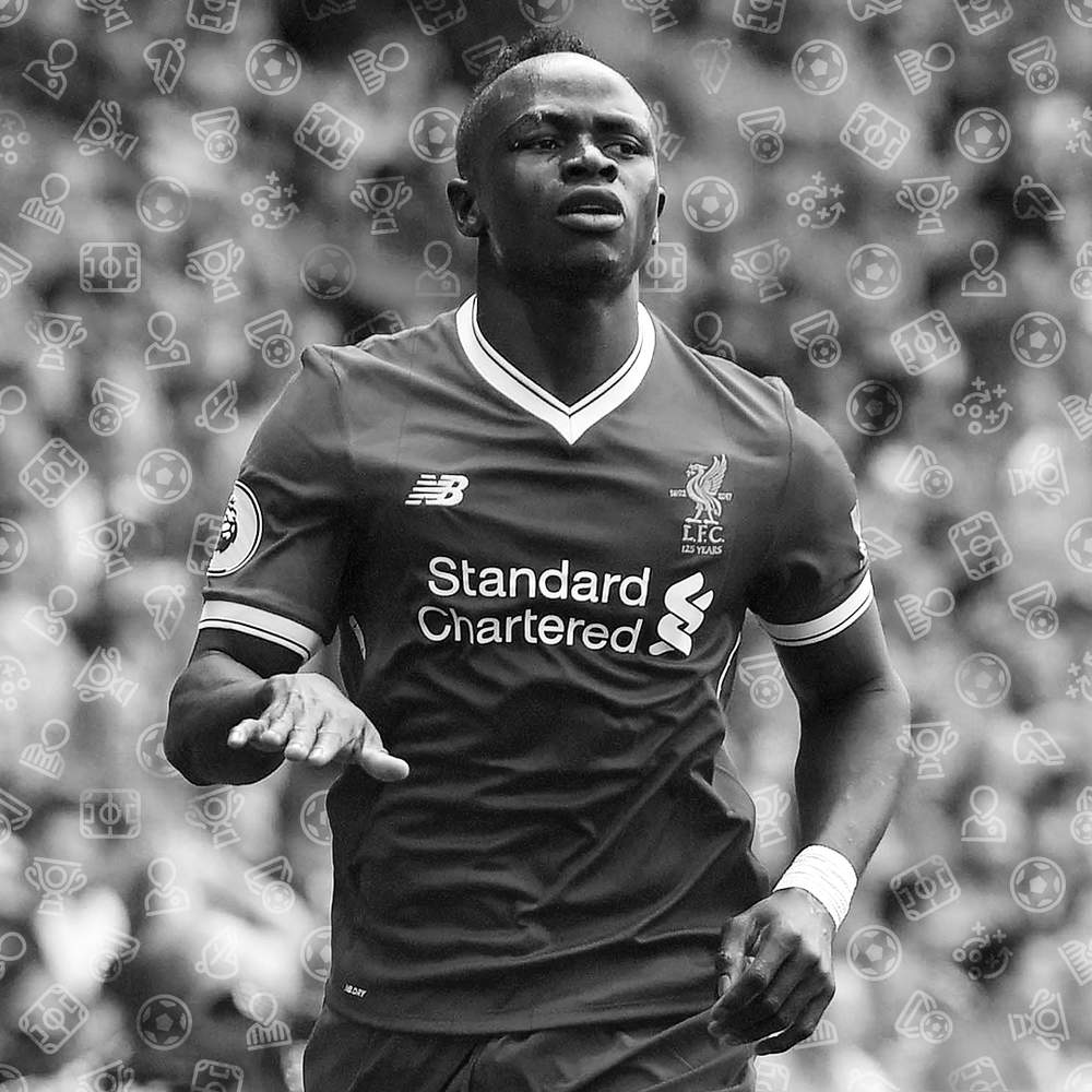 场球员而言 场球员而言